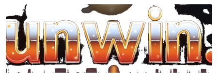 sunwin.us logo