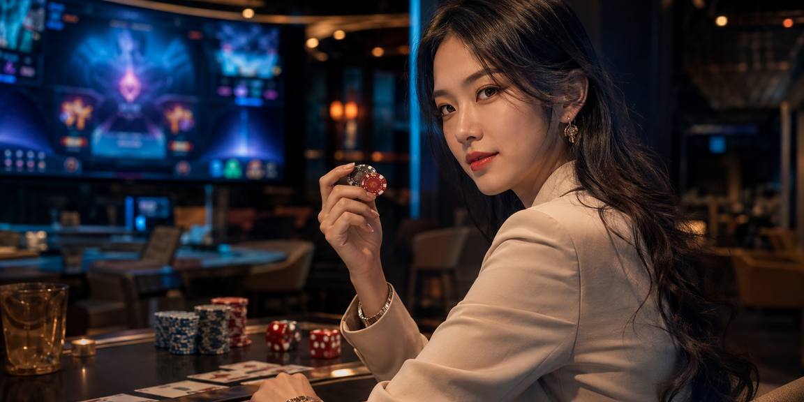 sunwin.us Chúng Tôi Mang Dragon Hatch Của PG Soft Lên Lobby Slot